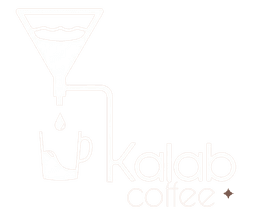 Kalab Coffee